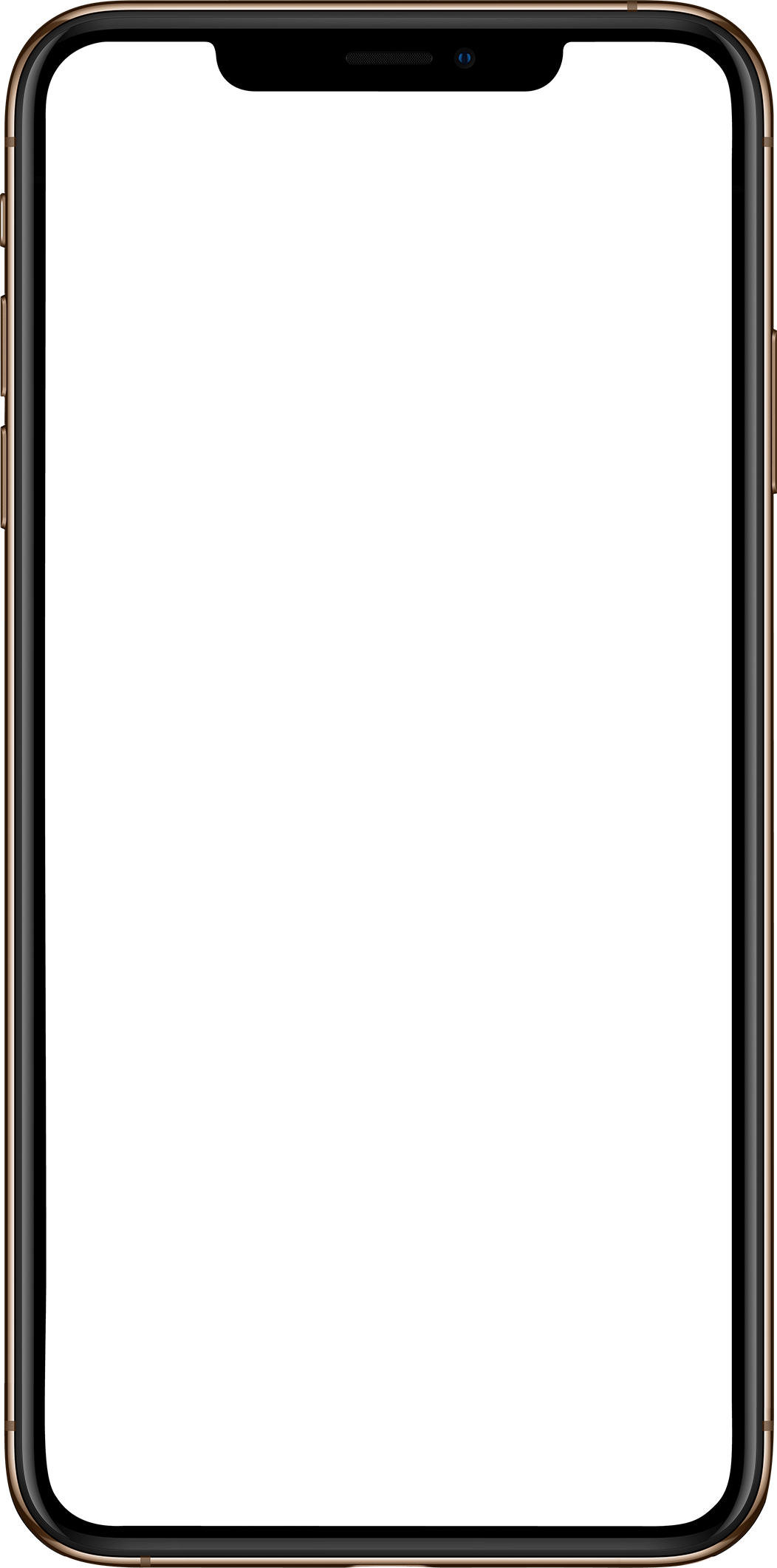 AI Remove Background App Preview